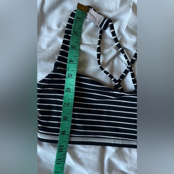 Lululemon Free To Be Sports Bra - Picture 3 of 7